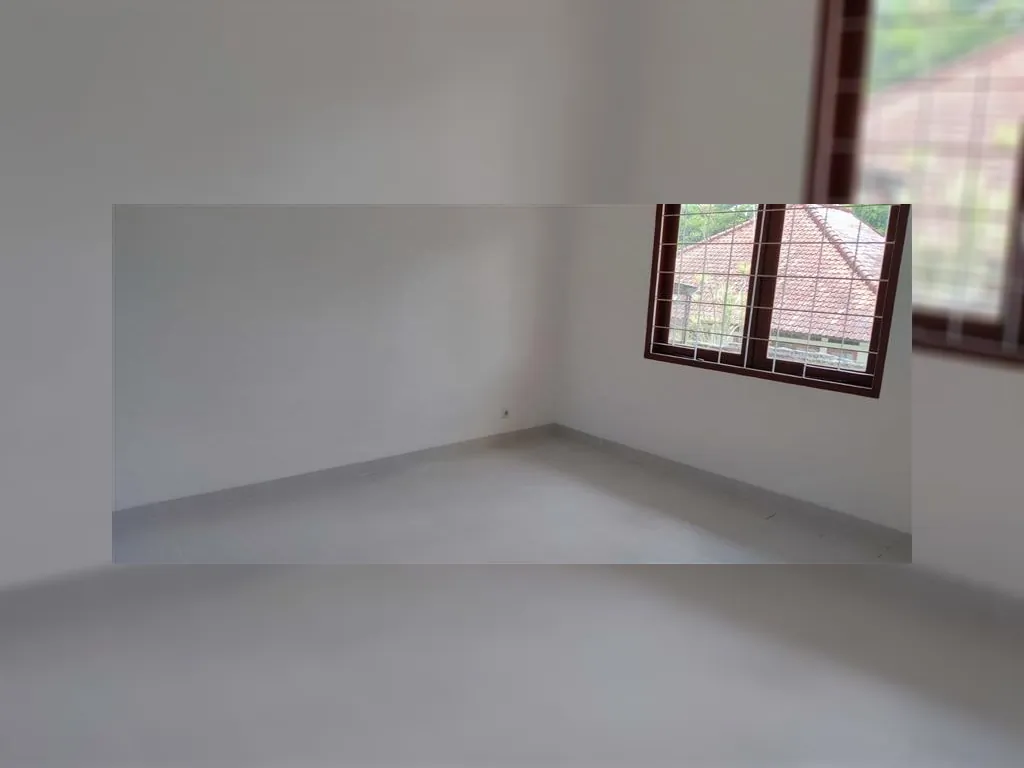 Rumah dijual di cimahi (18).jpeg